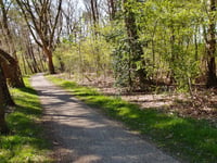 Oude Hellendoornseweg depuis Holten
