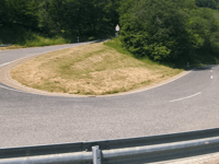 Beuren desde Bremm