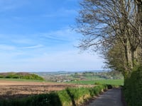 Beversberg von Gulpen