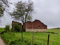 Beversberg von Gulpen