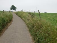 Beversberg von Gulpen