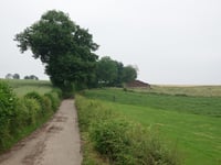 Beversberg von Gulpen