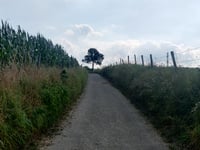Beversberg von Gulpen