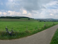 Beversberg von Gulpen