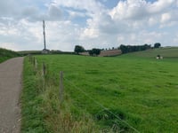 Beversberg von Gulpen