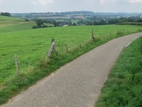 Beversberg von Gulpen