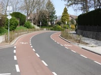 Beversberg von Gulpen