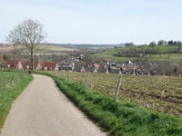 Beversberg von Gulpen