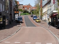Beversberg von Gulpen