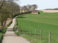 Beversberg von Gulpen