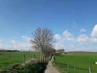 Beversberg von Gulpen