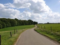 Beversberg von Gulpen