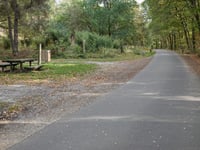 Bezoensberg über Schansstraat