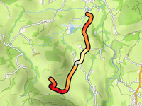 Bichlach da Niederbichl