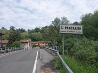Biciccera von San Pancrazio