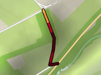 Bickham Lane