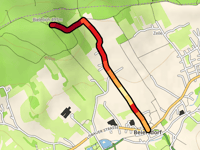 Bieleboh von Beiersdorf