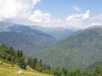 Bielmonte von Biella