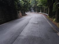 Bielmonte über Portula