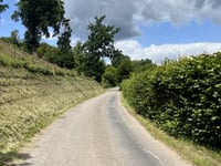 Bierleux-Bas