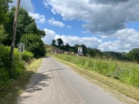 Bierleux-Bas