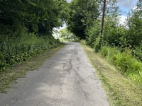 Bierleux-Bas