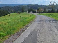 Bierleux-Bas