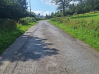 Bierleux-Bas