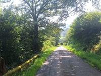 Bierleux-Bas