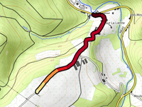 Bierleux-Haut