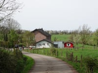 Bierstrauch von Holzbach