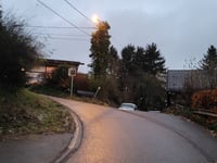 Biertasètsche von Malmedy