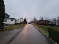 Biertasètsche von Malmedy