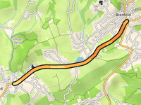 Biesfeld von Dürscheid