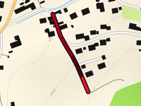 Biesselberg von Hainbronn