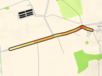 Bilbrough da Catterton