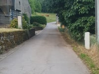 Bildgeschaff von Bettendorf über Am Roudebierg