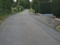 Bildgeschaff desde Bettendorf por Am Roudebierg