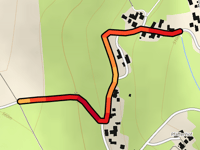 Bildstein da Rauschelbach