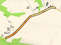 Bilsko