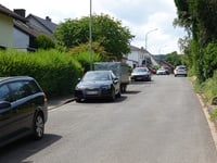 Bilstein von Untermaubach