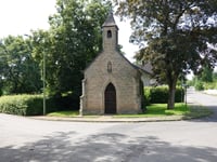 Bilstein von Untermaubach