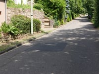 Bilstein von Untermaubach