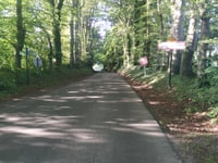 Bimont von Hucqueliers