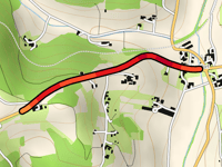 Binderhansl von Katzendorf