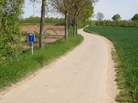 Binkelstraat & Tommenstraat da Neerrepen