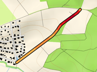 Binsig da Gleussen