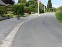 Biomont von Grand-Rechain