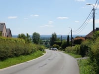 Biomont von Grand-Rechain