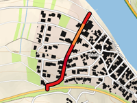 Birkenweg